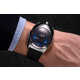 Space-Inspired Titanium Watches Image 3
