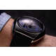 Space-Inspired Titanium Watches Image 4