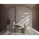 Stylish Adjustable Standing Desks Image 1