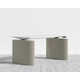 Stylish Adjustable Standing Desks Image 2