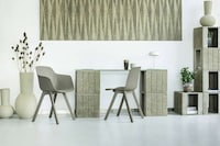Blocked Modular Furniture Systems Image 2