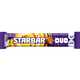 Textural Sharing-Friendly Candy Bars Image 1