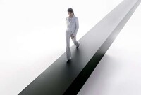 Contemporary Collaborative Collections