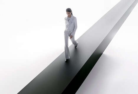 Contemporary Collaborative Collections