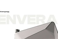 Suitcase-Style EV Chargers Image 3