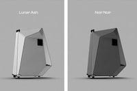 Suitcase-Style EV Chargers Image 7