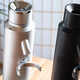 Precision Portafilter Coffee Grinders Image 3