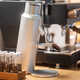 Precision Portafilter Coffee Grinders Image 4