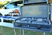 Pop-Up Camping Trucks Image 5