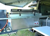 Pop-Up Camping Trucks Image 8
