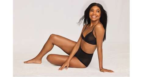 Leak-Proof Intimate Collections