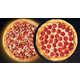 Celestial Retailer Pizza Promotions Image 1