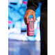 Fantasy Energy Drink Activations Image 3