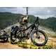 Backcountry Hunter Electric Bikes Image 1