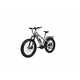 Backcountry Hunter Electric Bikes Image 2