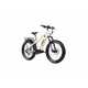Backcountry Hunter Electric Bikes Image 3