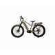 Backcountry Hunter Electric Bikes Image 4
