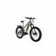 Backcountry Hunter Electric Bikes Image 5