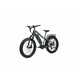 Backcountry Hunter Electric Bikes Image 6