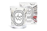 Cafe-Collaborative Candle Capsules Image 3