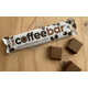 Coffee Bean Candy Bars Image 1