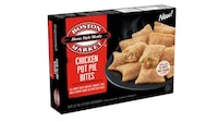 Restaurant-Inspired Frozen Comfort Foods Image 1