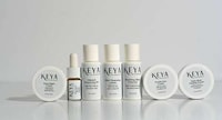 Potent Plant-Powered Cosmetics Image 1