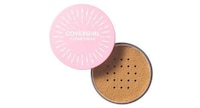 Micro-Fine Shimmer Bronzers Image 1