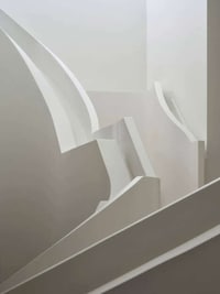 Artfully Inspired Home Renovations Image 2
