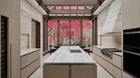 Artfully Inspired Home Renovations Image 3