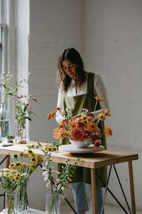 Curated Home Decor Platforms Image 1
