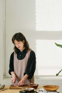 Curated Home Decor Platforms Image 2