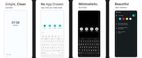 Minimalist Productivity Apps Image 1