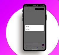 AI-powered Assistant Chatbots Image 1
