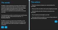 AI Scripture Apps Image 1