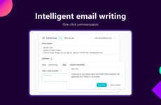 Intelligent Email Assistants