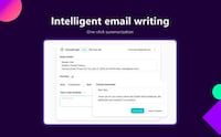 Intelligent Email Assistants