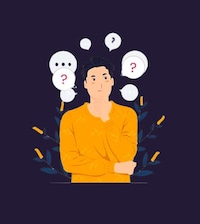 AI Homework Support Image 1