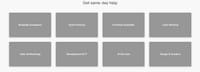Streamlined Task Outsourcing Platforms