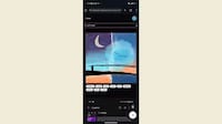 Efficient Picture Search Tools