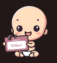 Baby Naming AI Services Image 1