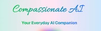 Personalized Empathetic AI Assistants Image 1