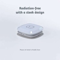 AI-Based Baby Wellness Monitors Image 2