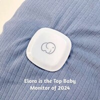 AI-Based Baby Wellness Monitors Image 4