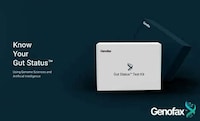 AI-Powered Gut Analyses