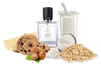 Cereal Milk Fragrances