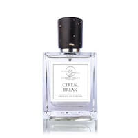 Cereal Milk Fragrances Image 2