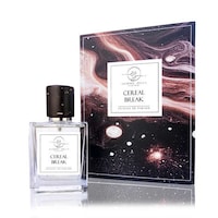 Cereal Milk Fragrances Image 3