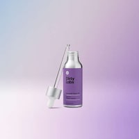 Luxe Springtime Laundry Oils
