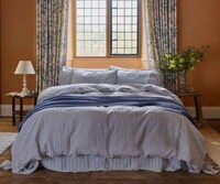 Whimsical Fairy Tale-Like Bedding Image 2